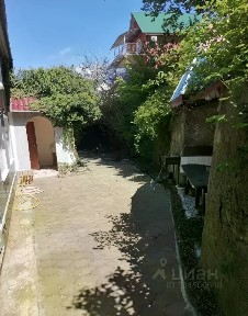 Продается 2-этажный коттедж, 200 м²