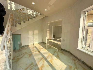 Продается 2-этажный дом, 181 м²