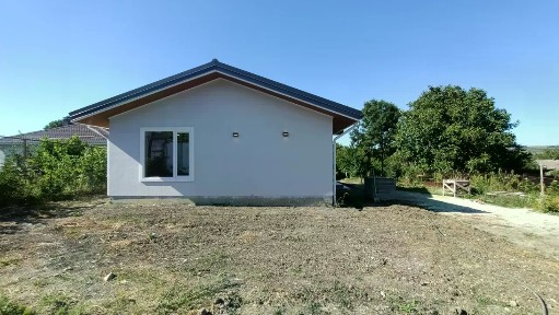 Краснодарский край, Анапа муниципальный округ, Гостагаевская станица, ул. Советская