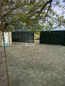 Продается 1-этажный дом, 100 м²