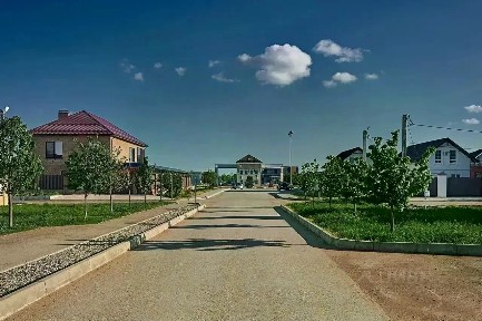 Продается 2-этажный дом, 280 м²