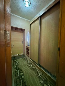 Продается 1-этажный дом, 286,9 м²