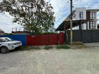 Продается 2-этажный дом, 133 м²