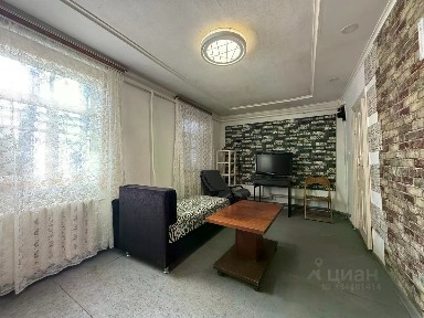 Краснодарский край, Краснодар, Центральный, мкр. Центральный, ул. Костылева, 212