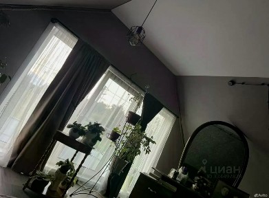 Продается 2-этажный дом, 150 м²