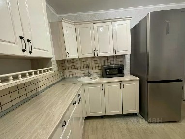 Продается 3-комн. квартира, 62,5 м²