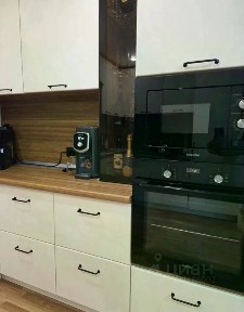 Продается 3-комн. квартира, 73,2 м²