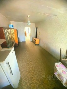 Продается 2-комн. квартира, 43,7 м²