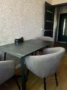Продается 2-комн. квартира, 49 м²