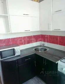 Продается 2-комн. квартира, 47,7 м²