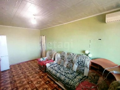 Продается 1-комн. квартира, 29,9 м²