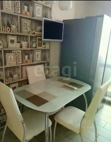 Продается 3-комн. квартира, 62,9 м²