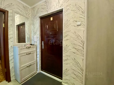 Продается 3-комн. квартира, 60 м²