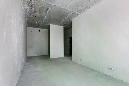 Продается 2-комн. квартира, 42 м²