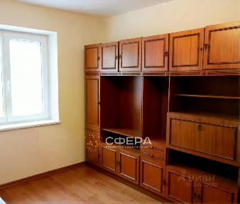 Продается 2-комн. квартира, 48,1 м²