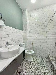 Продается 1-комн. квартира, 37,9 м²