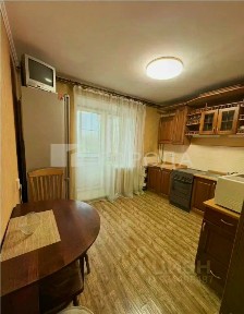 Продается 1-комн. квартира, 41 м²