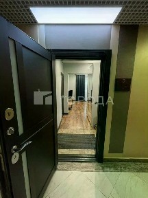 Продается студия, 35 м²