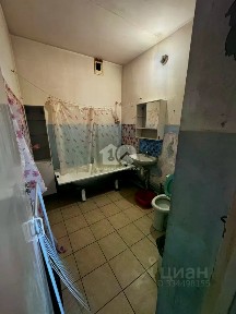 Продается 1-комн. квартира, 40,3 м²