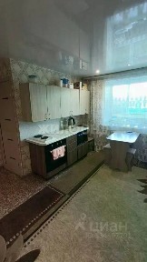 Продается 2-комн. квартира, 46,4 м²