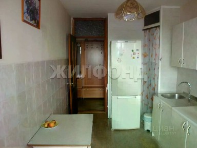 Продается 3-комн. квартира, 65 м²