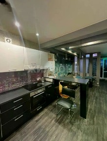 Продается 1-комн. квартира, 39,5 м²