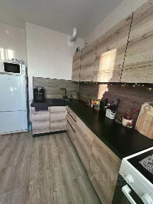 Продается 1-комн. квартира, 33,2 м²