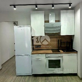 Продается студия, 32,4 м²