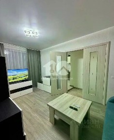 Продается 2-комн. квартира, 43,5 м²
