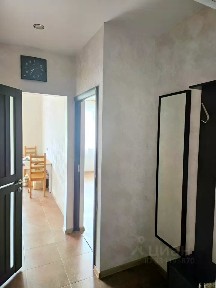 Продается 1-комн. квартира, 42 м²