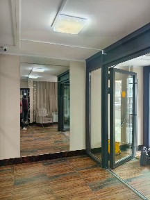 Продается 2-комн. квартира, 45 м²