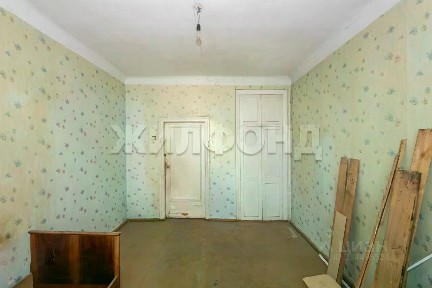 Продается 2-комн. квартира, 57 м²