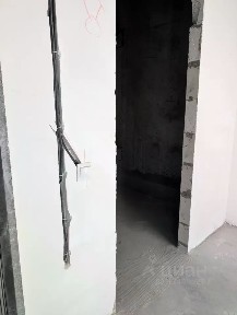 Продается студия, 29 м²