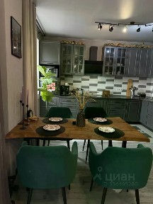 Продается 3-комн. квартира, 82 м²