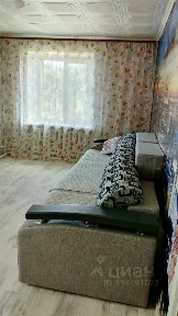 Продается 2-комн. квартира, 49,8 м²