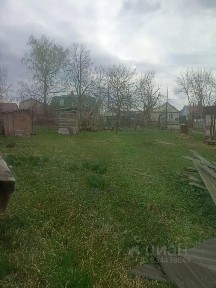 Продается участок, 5,4 сот.