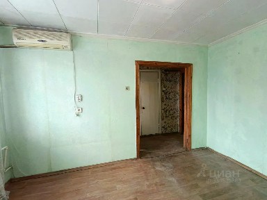 Продается 1-комн. квартира, 22 м²