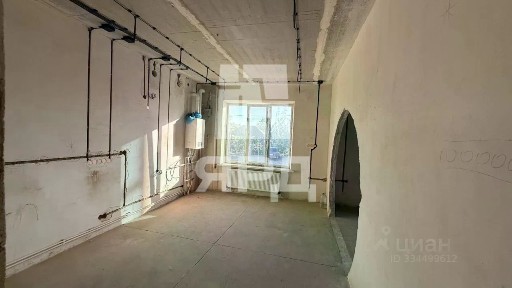 Продается 2-комн. квартира, 82,2 м²