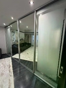 Продается 2-комн. квартира, 63 м²