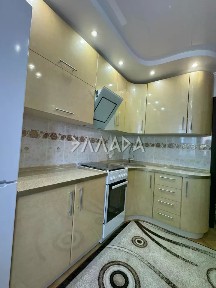 Продается 1-комн. квартира, 40 м²