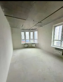 Продается 3-комн. квартира, 90 м²