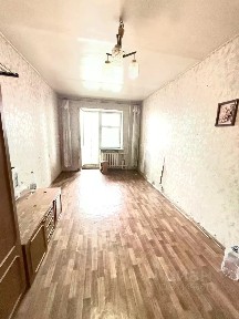 Продается 1-комн. квартира, 45 м²