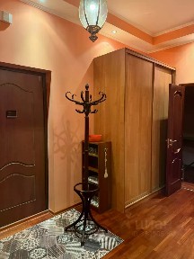Сдается 2-комн. квартира, 74 м²