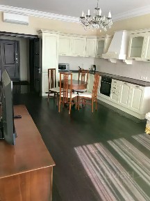 Сдается 2-комн. квартира, 65 м²