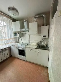Сдается 2-комн. квартира, 48 м²
