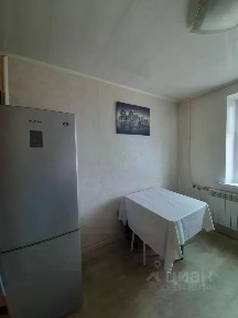 Сдается 1-комн. квартира, 33 м²
