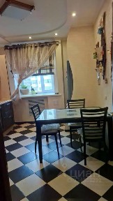 Продается 3-комн. квартира, 70,9 м²