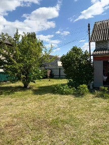 Самарская область, Красноярский район, Светлое Поле с/пос, Родник СДТ, 16