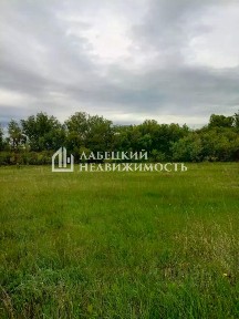 Продается участок, 10 сот.