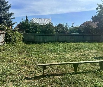 Продается участок, 5 сот.